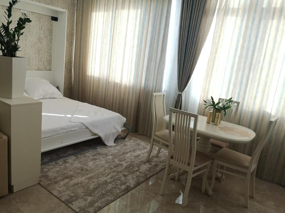 Lux Apartment,10 Фонтана,До Моря 5 Минут Odessa Eksteriør bilde