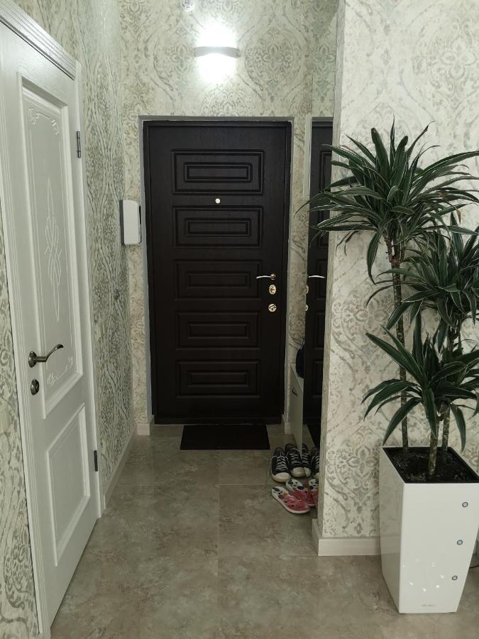 Lux Apartment,10 Фонтана,До Моря 5 Минут Odessa Eksteriør bilde