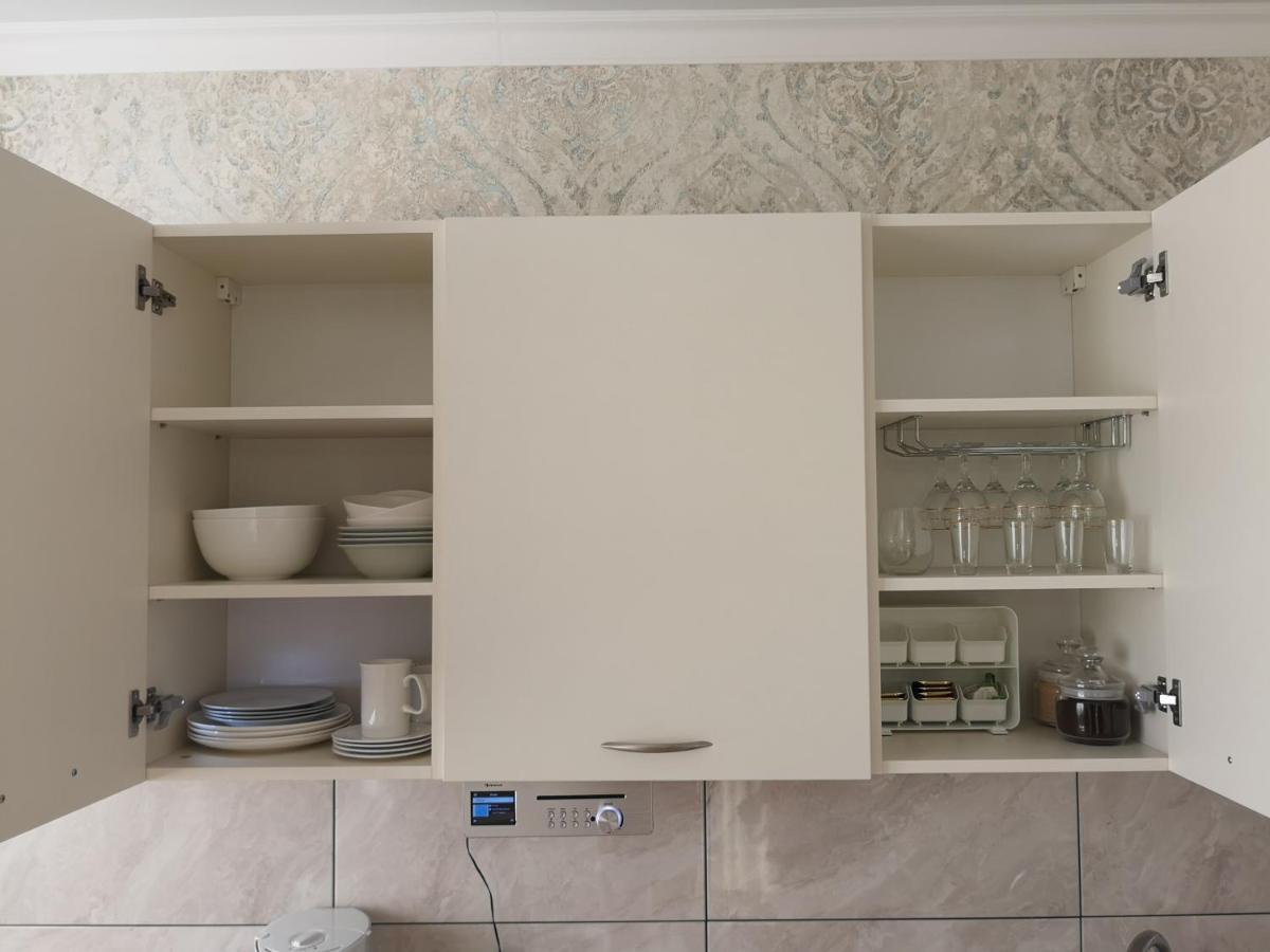 Lux Apartment,10 Фонтана,До Моря 5 Минут Odessa Eksteriør bilde
