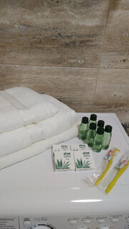 Lux Apartment,10 Фонтана,До Моря 5 Минут Odessa Eksteriør bilde
